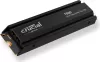 Photo de Crucial T500 4To