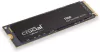 Photo de Crucial T500