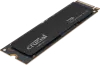 Photo de Crucial T700 4To