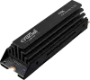 Photo de Crucial T705 4To Heatsink
