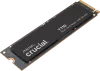 Image secondaire du produit