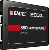 Photo de Emtec X150 Power Plus