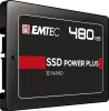 Photo de Emtec X150 Power Plus 480Go