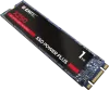 Image secondaire du produit