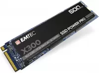 Disque SSD Silicon Power UD80 250Go - NVMe M.2 Type 2280 à prix bas