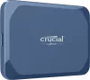 Photo de Crucial X10