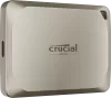 Photo de Crucial X9 Pro for Mac - 1To