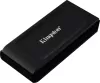 Photo de Kingston XS1000 1To Noir