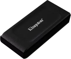 Photo de Kingston XS1000 2To