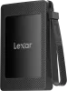 Photo de Lexar SL500M 1To