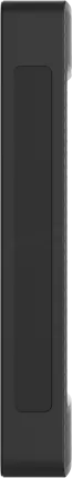 Photo de Disque SSD externe Lexar SL500M - 4To (Noir)