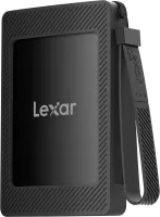 Photo de Lexar SL500M 4To