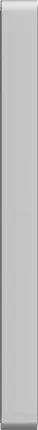 Photo de Disque SSD externe Lexar TouchLock - 1To (Argent)