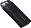 Photo de Samsung T5 Evo