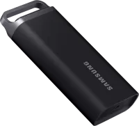 Photo de Samsung T5 Evo