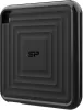 Photo de Silicon Power PC60