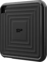 Crucial X10 Pro Portable – un stockage SSD externe très rapide, robuste et  compact pour PC portable de 1 To à 4 To disponible en France en Promo Black  Friday – LaptopSpirit