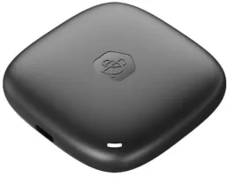 Photo de Synology BeeDrive 4To