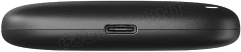 Photo de Disque SSD externe Synology BeeDrive - 4To (Noir)