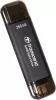 Photo de Transcend ESD310