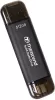 Photo de Transcend ESD310