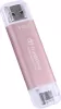 Photo de Transcend ESD310