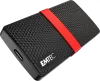 Photo de Emtec X200 - 128Go