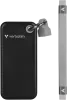 Image secondaire du produit