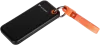 Photo de Verbatim Pocket 128Go Noir/Orange
