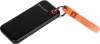 Photo de Verbatim Pocket 1To Orange