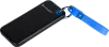 Photo de Verbatim Pocket 256Go Noir/Bleu
