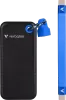 Image secondaire du produit