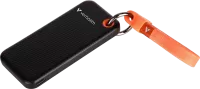 Photo de Verbatim Pocket 2To Orange