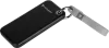 Photo de Verbatim Pocket 512Go Noir/Gris