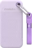 Photo de Verbatim PocketSSD Color 2To Violet