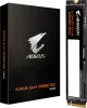 Image secondaire du produit
