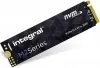 Photo de Stockage Integral M2