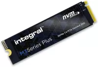 Photo de Integral M3 Plus 1To