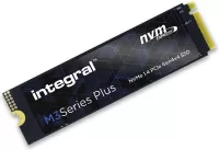 Photo de Integral M3 Plus 2To