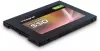 Photo de Integral P-Series 5