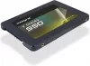 Photo de Integral V-Series Plus V2 240Go
