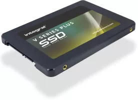 Photo de Integral V-Series Plus V2 512Go