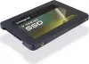Photo de Integral V-Series V2