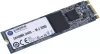 Photo de Stockage Kingston A400
