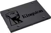 Photo de Kingston A400