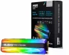 Photo de levv Cras C700 960Go NVMe
