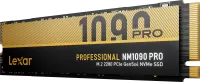 Photo de Lexar NM1090 Pro 1To