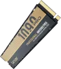 Image secondaire du produit