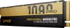 Photo de Lexar NM1090 Pro 4To