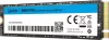 Photo de Lexar NM610 Pro 2To